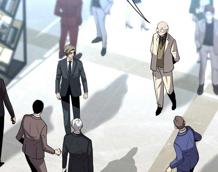 Sự Trở Lại Của Huyền Thoại Chapter 153 - Trang 4