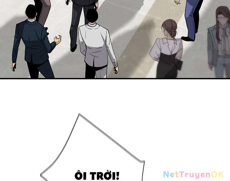 Sự Trở Lại Của Huyền Thoại Chapter 153 - Trang 4