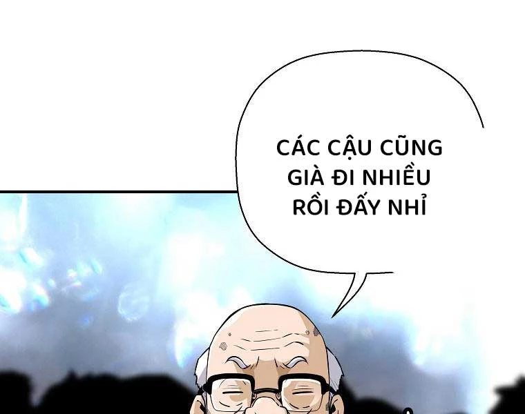 Sự Trở Lại Của Huyền Thoại Chapter 153 - Trang 4