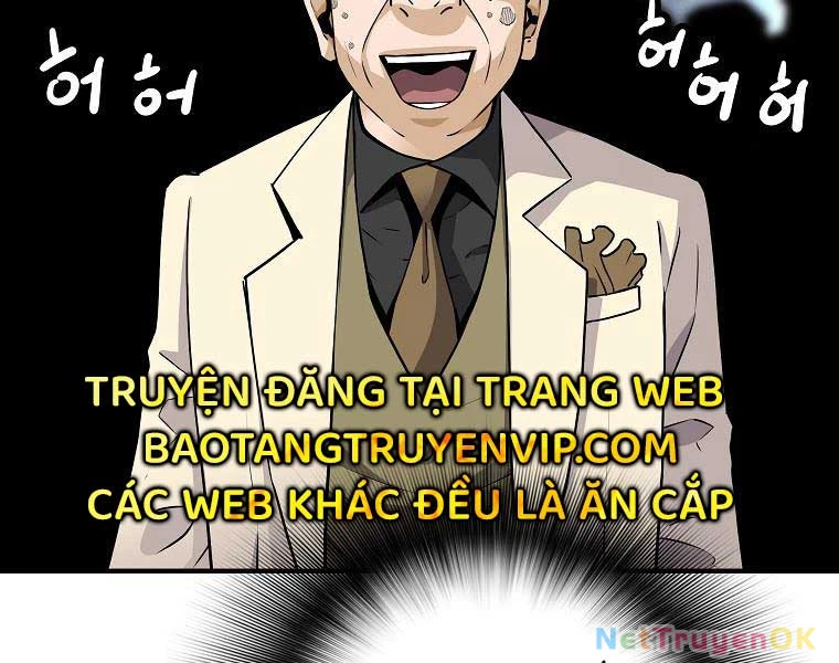 Sự Trở Lại Của Huyền Thoại Chapter 153 - Trang 4