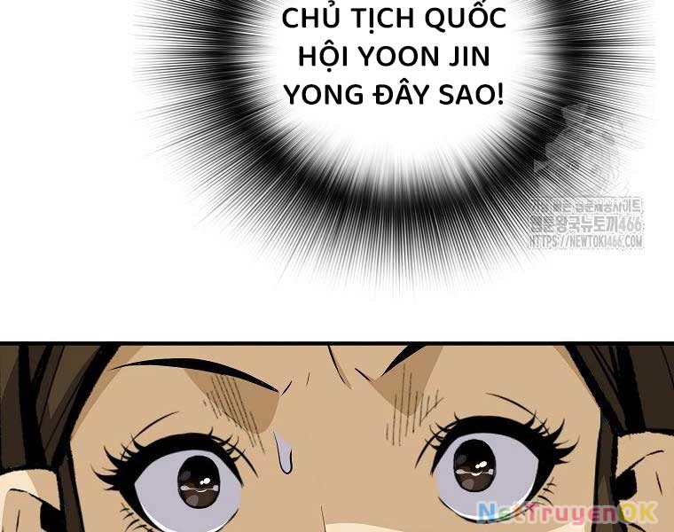 Sự Trở Lại Của Huyền Thoại Chapter 153 - Trang 4