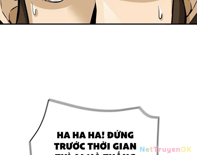 Sự Trở Lại Của Huyền Thoại Chapter 153 - Trang 4