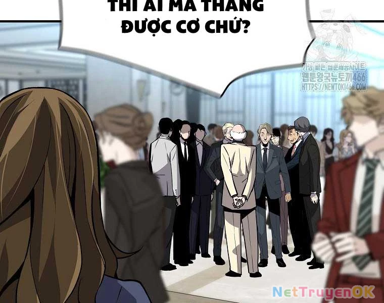 Sự Trở Lại Của Huyền Thoại Chapter 153 - Trang 4