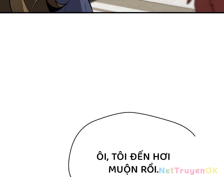 Sự Trở Lại Của Huyền Thoại Chapter 153 - Trang 4
