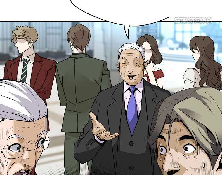 Sự Trở Lại Của Huyền Thoại Chapter 153 - Trang 4