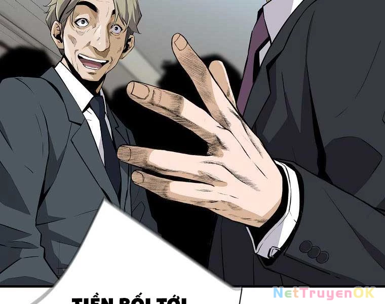 Sự Trở Lại Của Huyền Thoại Chapter 153 - Trang 4