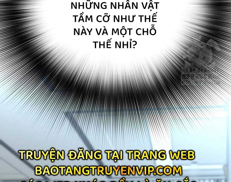 Sự Trở Lại Của Huyền Thoại Chapter 153 - Trang 4