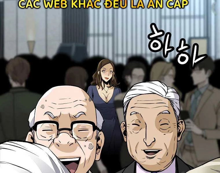 Sự Trở Lại Của Huyền Thoại Chapter 153 - Trang 4