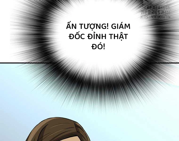 Sự Trở Lại Của Huyền Thoại Chapter 153 - Trang 4