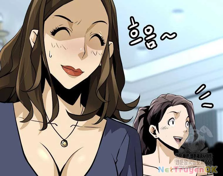 Sự Trở Lại Của Huyền Thoại Chapter 153 - Trang 4