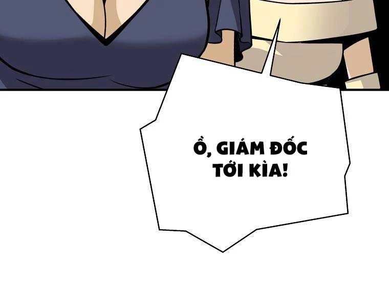 Sự Trở Lại Của Huyền Thoại Chapter 153 - Trang 4