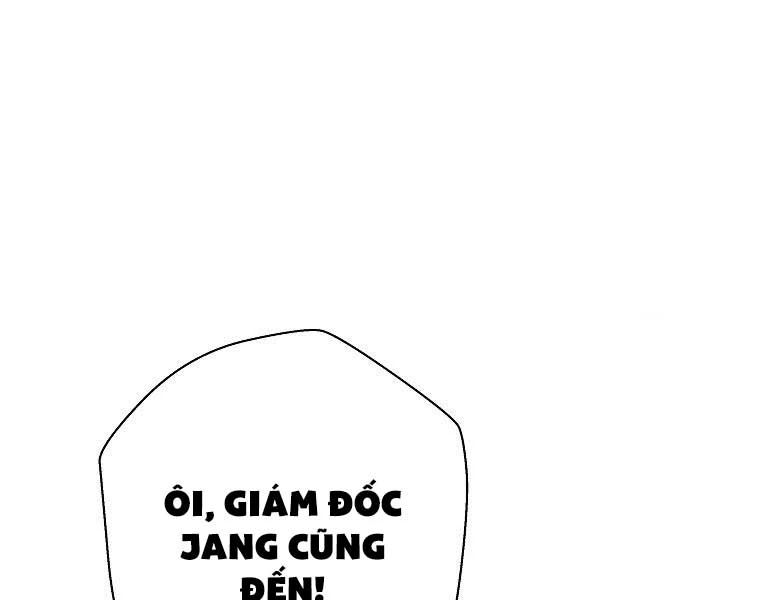 Sự Trở Lại Của Huyền Thoại Chapter 153 - Trang 4