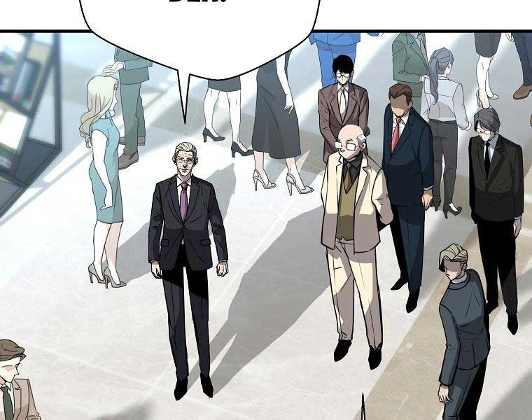 Sự Trở Lại Của Huyền Thoại Chapter 153 - Trang 4