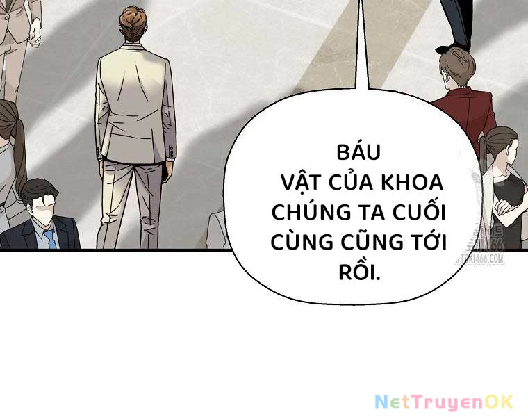 Sự Trở Lại Của Huyền Thoại Chapter 153 - Trang 4