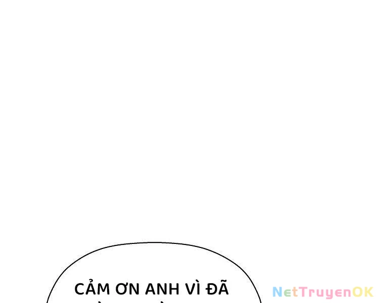 Sự Trở Lại Của Huyền Thoại Chapter 153 - Trang 4