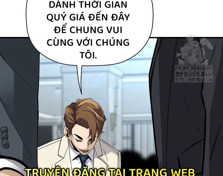 Sự Trở Lại Của Huyền Thoại Chapter 153 - Trang 4