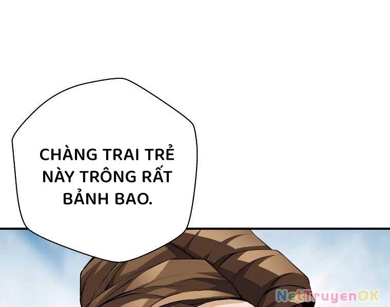 Sự Trở Lại Của Huyền Thoại Chapter 153 - Trang 4