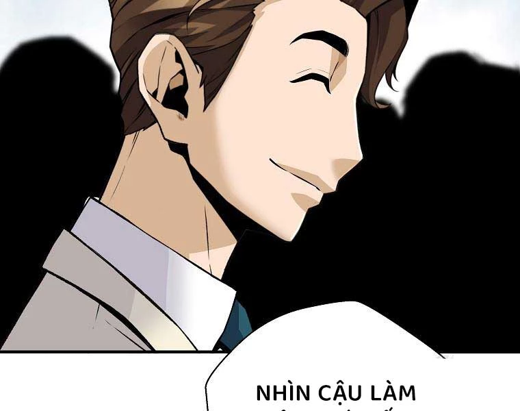 Sự Trở Lại Của Huyền Thoại Chapter 153 - Trang 4