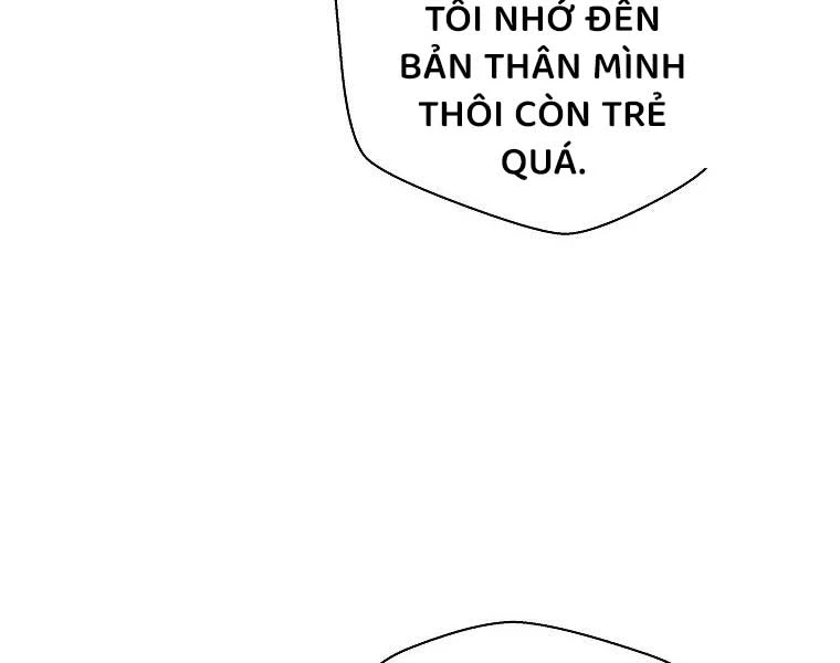 Sự Trở Lại Của Huyền Thoại Chapter 153 - Trang 4