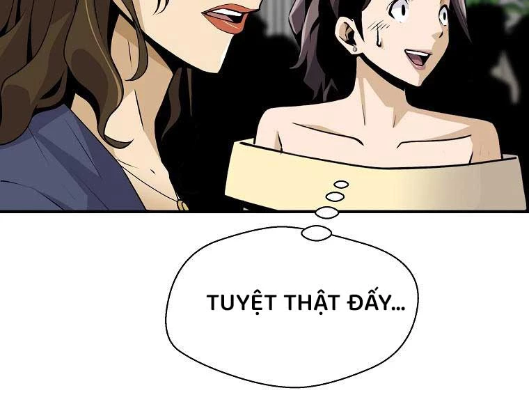 Sự Trở Lại Của Huyền Thoại Chapter 153 - Trang 4