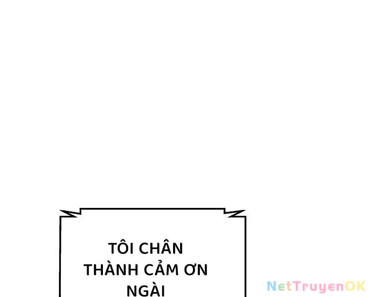 Sự Trở Lại Của Huyền Thoại Chapter 153 - Trang 4