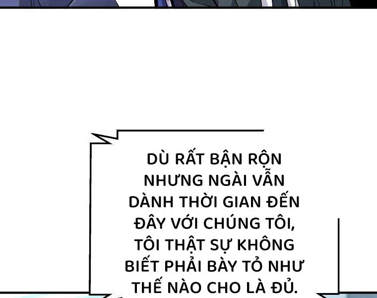 Sự Trở Lại Của Huyền Thoại Chapter 153 - Trang 4