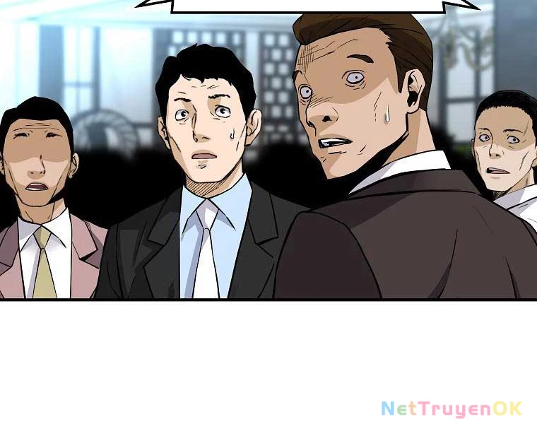 Sự Trở Lại Của Huyền Thoại Chapter 153 - Trang 4