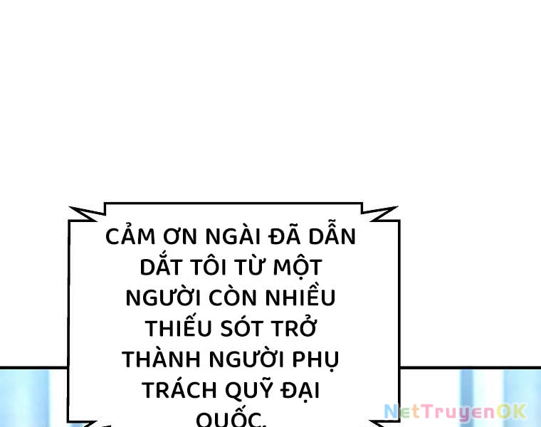 Sự Trở Lại Của Huyền Thoại Chapter 153 - Trang 4