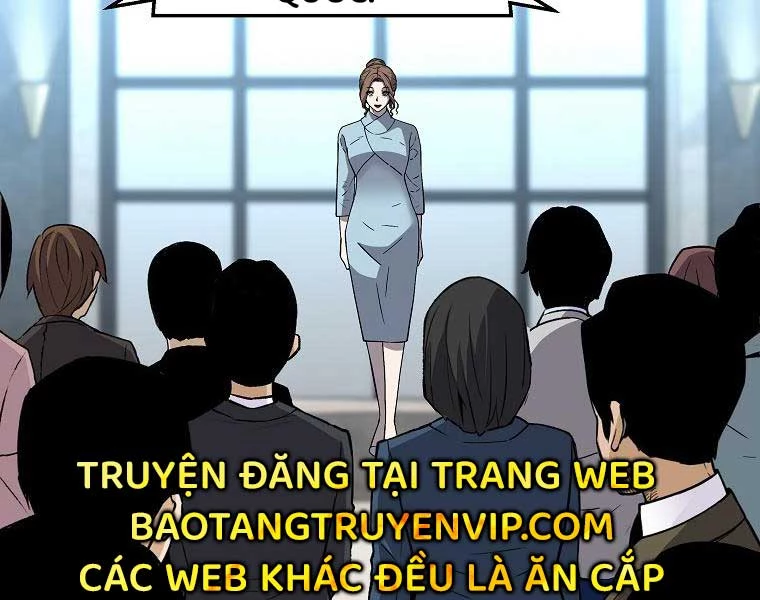 Sự Trở Lại Của Huyền Thoại Chapter 153 - Trang 4