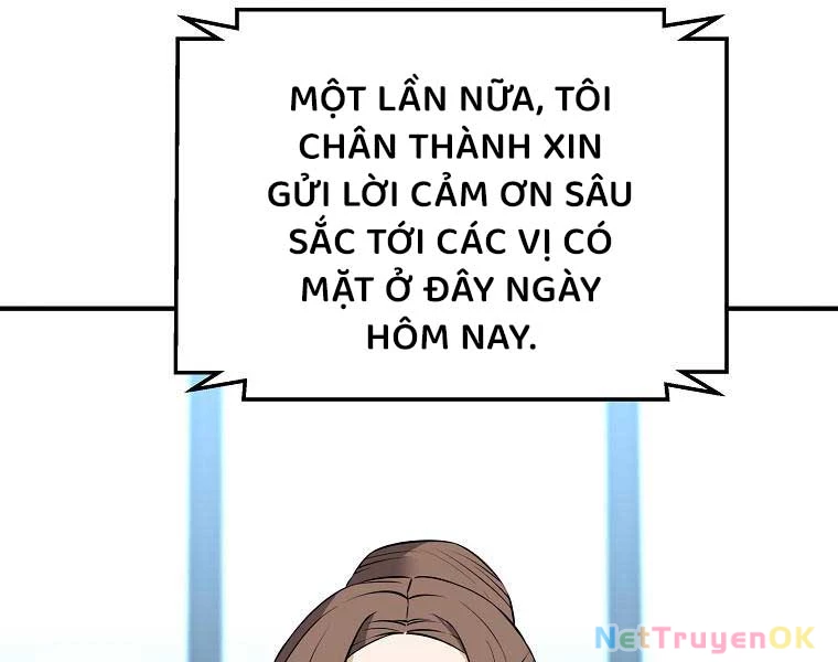 Sự Trở Lại Của Huyền Thoại Chapter 153 - Trang 4