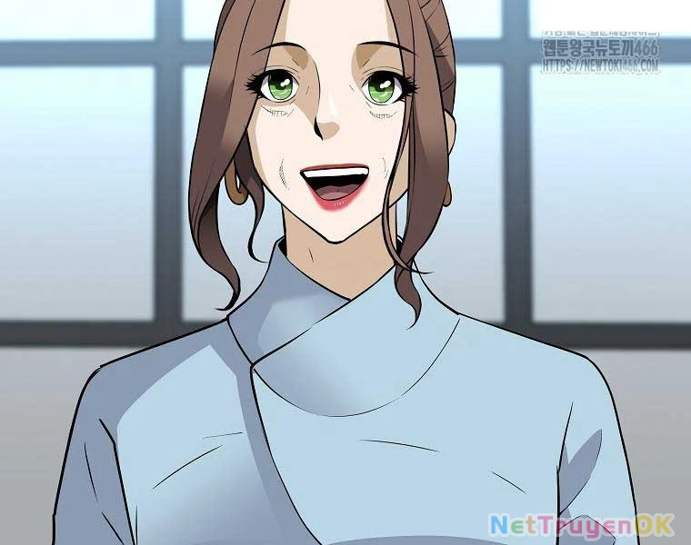 Sự Trở Lại Của Huyền Thoại Chapter 153 - Trang 4