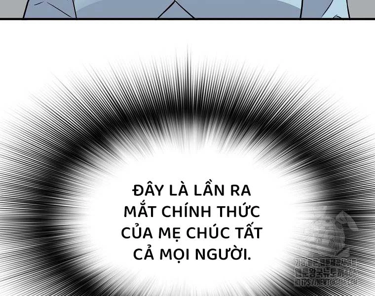 Sự Trở Lại Của Huyền Thoại Chapter 153 - Trang 4