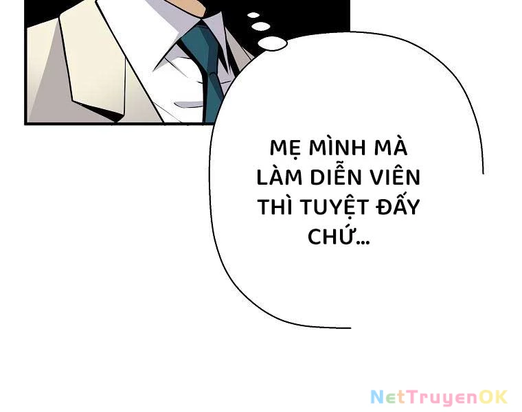 Sự Trở Lại Của Huyền Thoại Chapter 153 - Trang 4