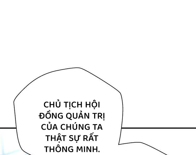 Sự Trở Lại Của Huyền Thoại Chapter 153 - Trang 4