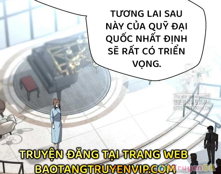 Sự Trở Lại Của Huyền Thoại Chapter 153 - Trang 4