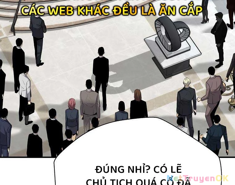 Sự Trở Lại Của Huyền Thoại Chapter 153 - Trang 4