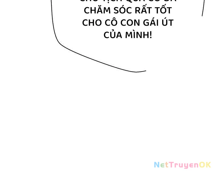 Sự Trở Lại Của Huyền Thoại Chapter 153 - Trang 4