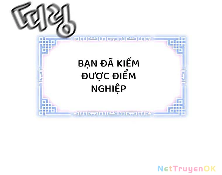 Sự Trở Lại Của Huyền Thoại Chapter 153 - Trang 4