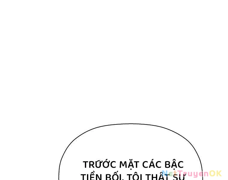 Sự Trở Lại Của Huyền Thoại Chapter 153 - Trang 4