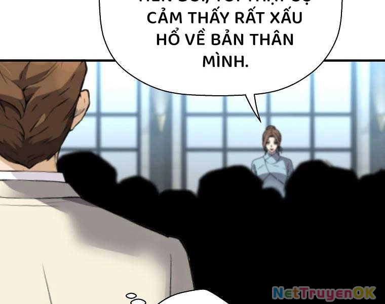 Sự Trở Lại Của Huyền Thoại Chapter 153 - Trang 4