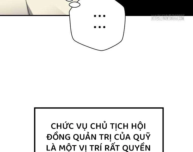 Sự Trở Lại Của Huyền Thoại Chapter 153 - Trang 4