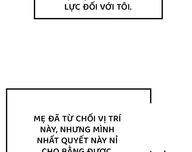 Sự Trở Lại Của Huyền Thoại Chapter 153 - Trang 4