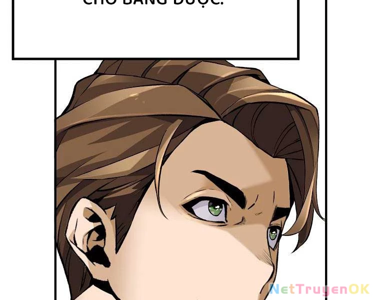 Sự Trở Lại Của Huyền Thoại Chapter 153 - Trang 4