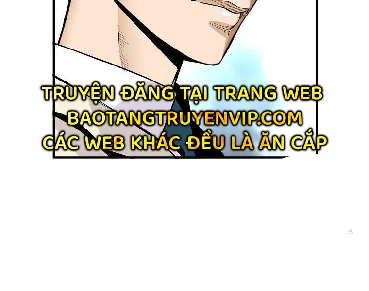 Sự Trở Lại Của Huyền Thoại Chapter 153 - Trang 4