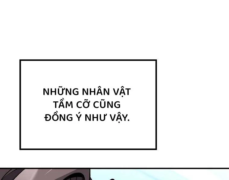 Sự Trở Lại Của Huyền Thoại Chapter 153 - Trang 4