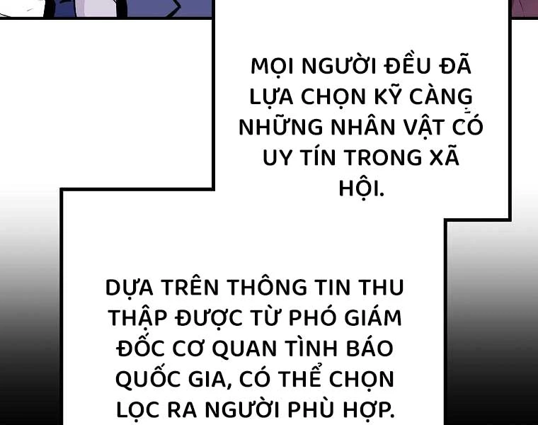 Sự Trở Lại Của Huyền Thoại Chapter 153 - Trang 4