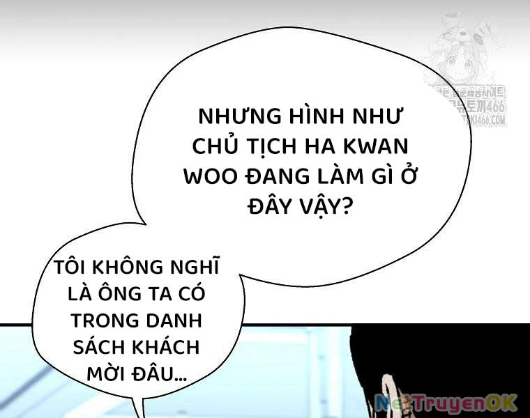Sự Trở Lại Của Huyền Thoại Chapter 153 - Trang 4