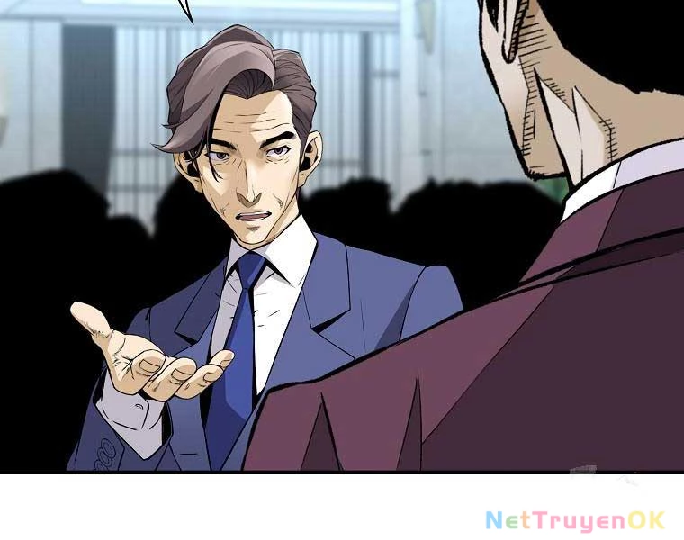 Sự Trở Lại Của Huyền Thoại Chapter 153 - Trang 4