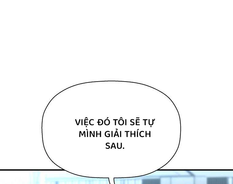Sự Trở Lại Của Huyền Thoại Chapter 153 - Trang 4