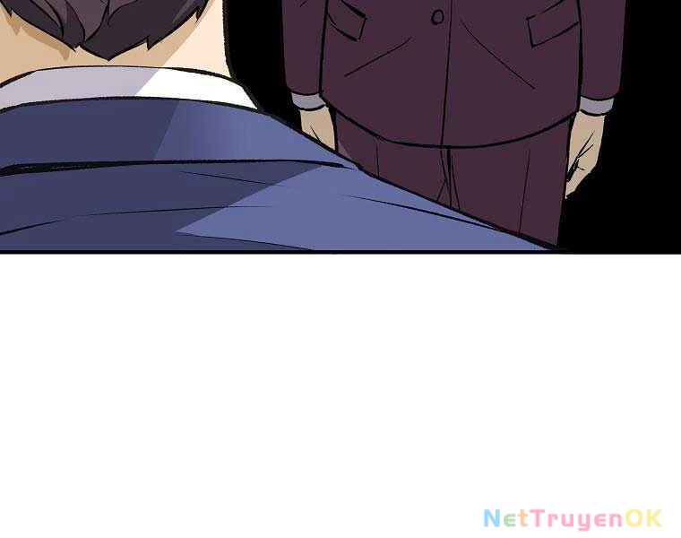 Sự Trở Lại Của Huyền Thoại Chapter 153 - Trang 4